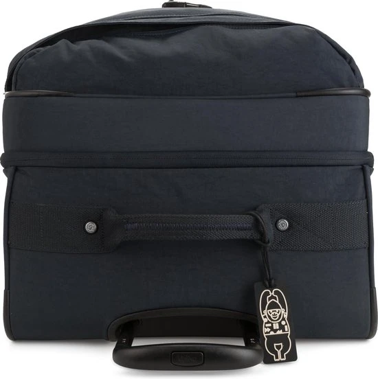 Goedkoop ???? Kipling Rugzak City Pack S - 13 Liter - Rood ✨ 8 Goedkoop ???? Kipling Rugzak City Pack S - 13 Liter - Rood ✨ - Afbeelding 6