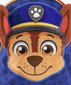 Groothandel ⭐ Paw Patrol Rugzak 9 Liter - Blauw ❤️ -Herschel Shop 550x553 5