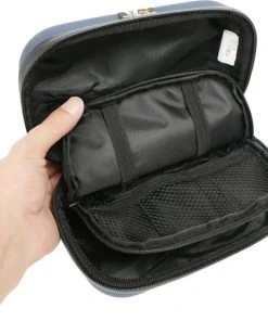 Korting ???? Merkloos Insuline Koeltas | Koeltas | Diabetes Tas | Reis Etui | Medische Koeltas | ICE Tas | Toilettas | Reisaccessoires ⌛ -Herschel Shop 550x555