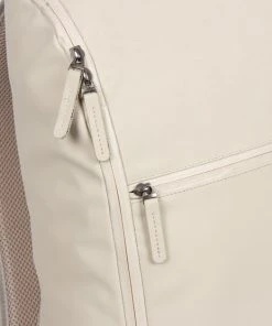 Top 10 ???? New Rebels® Harper - Rugtas - Beige - Waterbestendig - 15.615141312108 - 18L - 44x35x50cm - Rugzak / ???? Backpack ???? -Herschel Shop 550x556 3