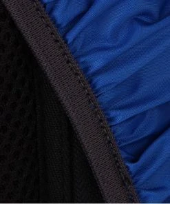 Beste deal ???? Giftshop JR Universele ???? Backpack/rugzak Regenhoes 25 Tot 35 Liter - Roze ???? 8 Beste deal ???? Giftshop JR Universele ???? Backpack/rugzak Regenhoes 25 Tot 35 Liter - Roze ???? -Herschel Shop 550x556 7