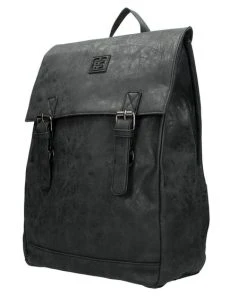 Beste recensies van ???? Enrico Benetti Ardèche 66195 Dames Rugzak Met 13" Laptopvak - Zwart ???? -Herschel Shop 550x557 1