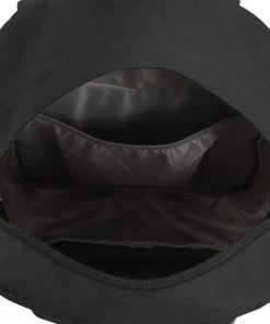 Korting ???? Snowball - Rugzak - Schooltas - 28 Liter - Zwart ???? -Herschel Shop 550x560 4