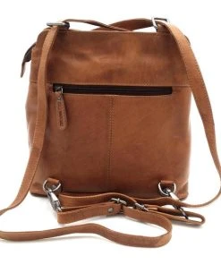 Goedkoop ⭐ Hillburry Hill Burry – VB100208 - 4065 - Echt Lederen - Dames Rugzak En Schoudertas - Stevig - Chique - Uitstraling - Vintage Leder- Bruin /cognac ✨ 23 Goedkoop ⭐ Hillburry Hill Burry – VB100208 - 4065 - Echt Lederen - Dames Rugzak En Schoudertas - Stevig - Chique - Uitstraling - Vintage Leder- Bruin /cognac ✨ -Herschel Shop 550x562