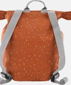 Begroting ✨ Trixie Kinderrugzak ???? Backpack - Bruin ???? 35 Begroting ✨ Trixie Kinderrugzak ???? Backpack - Bruin ???? -Herschel Shop 550x563 1