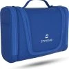 Goedkoopste ???? Styngard Toilettas - Blauw - Unisex - Opvouwbaar - Heren & Dames ???? 2 Goedkoopste ???? Styngard Toilettas - Blauw - Unisex - Opvouwbaar - Heren & Dames ???? -Herschel Shop 550x566 6