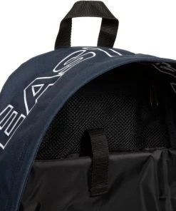 Korting ???? Eastpak Out Of Office Bold Embroided Marine ???? -Herschel Shop 550x567 3