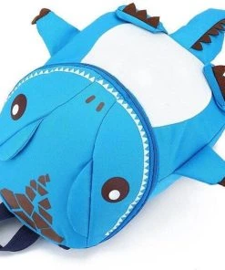 Gloednieuw ???? Diamondheart Dino Schooltas Groen, Rugzak, Rugtas, Dinosaurus Tas ???? -Herschel Shop 550x567 6