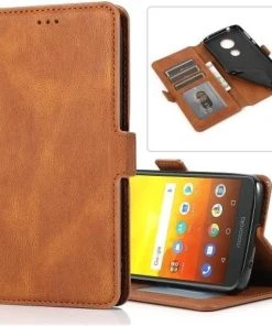 Beste Verkoop ???? Merkloos Kaarthouder - Pasjeshouder – Aluminium Portemonne - Blauw ???? -Herschel Shop 550x570 3