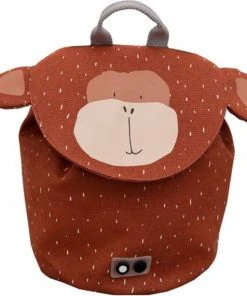 Begroting ✨ Trixie Kinderrugzak ???? Backpack - Bruin ???? 53 Begroting ✨ Trixie Kinderrugzak ???? Backpack - Bruin ???? -Herschel Shop 550x571 5
