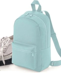 Aanbiedingen ❤️ Senvi Mini Fashion Rugzak - Kleur Oceaan Blauw - 6 Liter ❤️