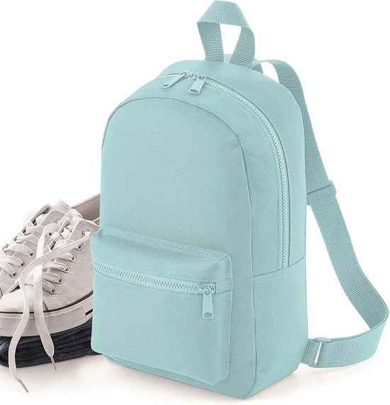 Aanbiedingen ❤️ Senvi Mini Fashion Rugzak - Kleur Oceaan Blauw - 6 Liter ❤️ 3 Aanbiedingen ❤️ Senvi Mini Fashion Rugzak - Kleur Oceaan Blauw - 6 Liter ❤️