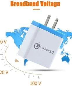 Goedkoop ???? Merkloos Reisstekker - USA USB Oplader - Amerikaanse Stekker - Usb Oplader - Usb Stekker - Snel Lader - 3.0 3A Usb Lader - Telefoon Adapter - 4 Poorten - Amerikaanse Stekker - Wit/zwart ???? 10 Goedkoop ???? Merkloos Reisstekker - USA USB Oplader - Amerikaanse Stekker - Usb Oplader - Usb Stekker - Snel Lader - 3.0 3A Usb Lader - Telefoon Adapter - 4 Poorten - Amerikaanse Stekker - Wit/zwart ???? -Herschel Shop 550x573 4