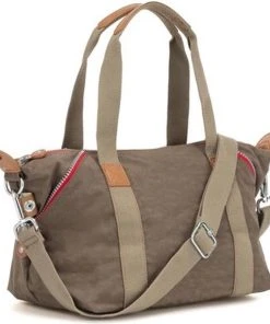 Beste Verkoop ???? Kipling Art Mini Handtas - True Beige C ✨ 15 Beste Verkoop ???? Kipling Art Mini Handtas - True Beige C ✨ -Herschel Shop 550x573 5