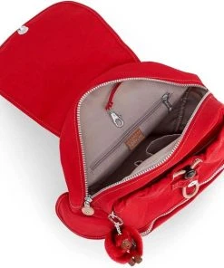 Goedkoop ???? Kipling Rugzak City Pack S - 13 Liter - Rood ✨ 20 Goedkoop ???? Kipling Rugzak City Pack S - 13 Liter - Rood ✨ -Herschel Shop 550x576 2