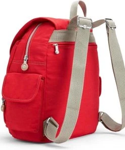 Goedkoop ???? Kipling Rugzak City Pack S - 13 Liter - Rood ✨ 19 Goedkoop ???? Kipling Rugzak City Pack S - 13 Liter - Rood ✨ -Herschel Shop 550x577 3