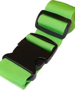 Top 10 ???? Fabrizio Kofferriem Assorti ???? -Herschel Shop 550x578