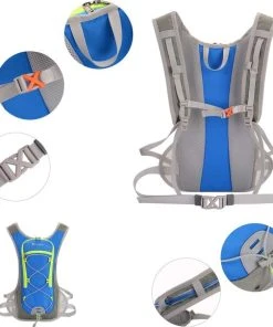 Groothandel ???? BWBIKE Fietsen Rugzak Waterdichte Fiets Rugzak Outdoor Rijden Rugzak Fietsen Rugzak Waterblaas Fietsen Rugzak Ademend Hydratatie Pack Ski Rugzak ???? 14 Groothandel ???? BWBIKE Fietsen Rugzak Waterdichte Fiets Rugzak Outdoor Rijden Rugzak Fietsen Rugzak Waterblaas Fietsen Rugzak Ademend Hydratatie Pack Ski Rugzak ???? -Herschel Shop 550x579 2