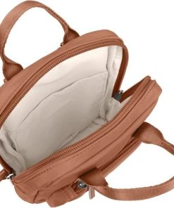 Korting ???? SUITSUIT - Natura - Maroon - Crossbody/Rugzak (Micro) ???? 13 Korting ???? SUITSUIT - Natura - Maroon - Crossbody/Rugzak (Micro) ???? -Herschel Shop 550x579 3