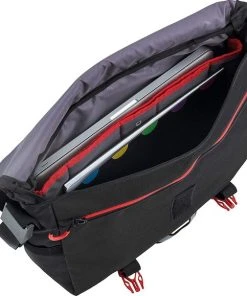 Beste Verkoop ???? Ellehammer - Urban Explorer - Laptoptas / Reistas / Schoudertas - 16 Liter - Zwart - 45x11x29cm ⌛ 11 Beste Verkoop ???? Ellehammer - Urban Explorer - Laptoptas / Reistas / Schoudertas - 16 Liter - Zwart - 45x11x29cm ⌛ -Herschel Shop 550x579 5