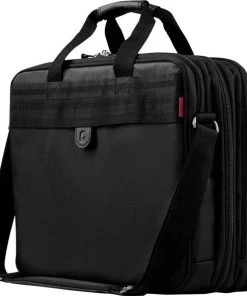 Gloednieuw ✨ Wenger Legacy Laptoptas - 17 Inch ???? -Herschel Shop 550x581 4