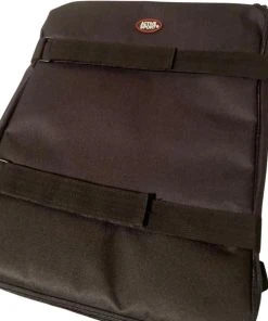 Goedkoopste ✔️ Sports Active Rugzak ???? Backpack Zwart - 31 Liter Reistas - 45x35x20cm - Rugzak - Lichtgewicht ❤️ 17 Goedkoopste ✔️ Sports Active Rugzak ???? Backpack Zwart - 31 Liter Reistas - 45x35x20cm - Rugzak - Lichtgewicht ❤️ -Herschel Shop 550x584 1