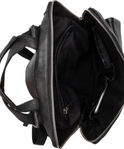 Beste deal ✨ BURKELY Just Jackie ???? Backpack Crossover Rugzak - Zwart ???? 24 Beste deal ✨ BURKELY Just Jackie ???? Backpack Crossover Rugzak - Zwart ???? -Herschel Shop 550x586 2