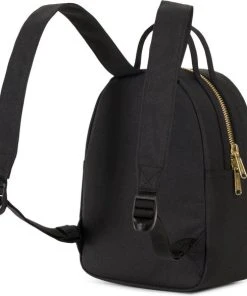 Kopen ❤️ Herschel Nova Mini - Black / Vrouwelijke Rugzak Met Dubbele Handvaten; Met 9L Opbergruimte En Intern Opbervak / Met Levenslange Fabrieksgarantie / Limited Lifetime Warranty / Zwart ???? 19 Kopen ❤️ Herschel Nova Mini - Black / Vrouwelijke Rugzak Met Dubbele Handvaten; Met 9L Opbergruimte En Intern Opbervak / Met Levenslange Fabrieksgarantie / Limited Lifetime Warranty / Zwart ???? -Herschel Shop 550x586