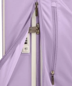 Coupon ❤️ SUITSUIT - Fabulous Fifties - Royal Lavender - Beschermhoes (76 Cm) ???? -Herschel Shop 550x589 1