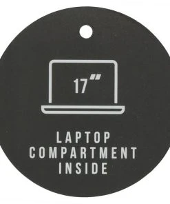 Nieuw ???? Enrico Benetti München 62120 Laptop Rugzak 17" - Blauw ???? -Herschel Shop 550x589 5