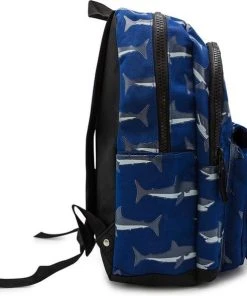 Goedkoopste ❤️ Little Legends Kinderrugzak / Rugtas / Schooltas - Little Legends - 10 Liter - Met Fancy Print ⭐ -Herschel Shop 550x590 2