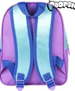 Kopen ???? Poopsie Slime Surprise! Poopsie - Rugzak - Rugtas - Multi Colour - Hoogte 31cm ???? -Herschel Shop 550x592