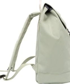 Top 10 ???? Lefrik Rugzak / Rugtas / Laptoptas / Schooltas - Scout Metal - 13 Inch - 19 Liter - Groen ???? -Herschel Shop 550x593 2