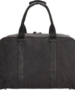 Promo ???? Beagles Reistas / Weekendtas Travel Originals Zwart ✨ 12 Promo ???? Beagles Reistas / Weekendtas Travel Originals Zwart ✨ -Herschel Shop 550x594 2