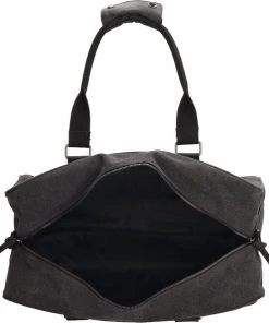 Promo ???? Beagles Reistas / Weekendtas Travel Originals Zwart ✨ 13 Promo ???? Beagles Reistas / Weekendtas Travel Originals Zwart ✨ -Herschel Shop 550x594 3