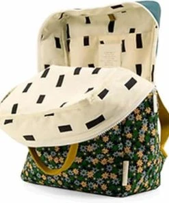 Korting ⭐ Sticky Lemon Rugzak / Rugtas / ???? Backpack - Original - Groen ???? 14 Korting ⭐ Sticky Lemon Rugzak / Rugtas / ???? Backpack - Original - Groen ???? -Herschel Shop 550x594 5