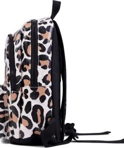 Nieuw ???? Little Legends Kinderrugzak Small Leopard Shark ⭐ -Herschel Shop 550x597 2