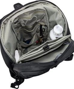 Beste recensies van ???? Thule Tact 16L - ???? Backpack - Laptop Rugzak - 14 Inch - Zwart ???? 26 Beste recensies van ???? Thule Tact 16L - ???? Backpack - Laptop Rugzak - 14 Inch - Zwart ???? -Herschel Shop 550x597 3