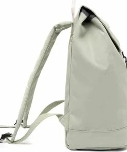 Top 10 ???? Lefrik Rugzak / Rugtas / Laptoptas / Schooltas - Scout Metal - 13 Inch - 19 Liter - Groen ???? -Herschel Shop 550x598 4