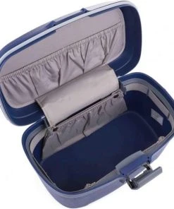 Groothandel ???? Roncato Light Beautycase Navy ???? 46 Groothandel ???? Roncato Light Beautycase Navy ???? -Herschel Shop 550x600