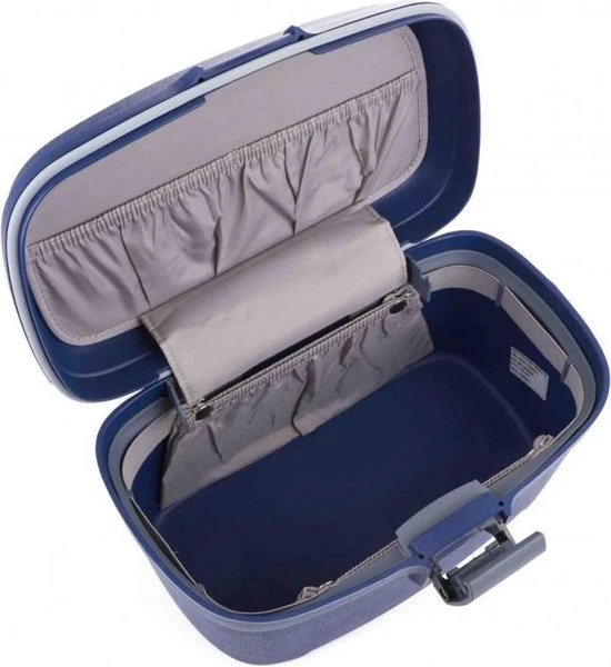 Groothandel ???? Roncato Light Beautycase Navy ???? 22 Groothandel ???? Roncato Light Beautycase Navy ???? - Afbeelding 20