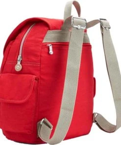 Goedkoop ???? Kipling Rugzak City Pack S - 13 Liter - Rood ✨ 23 Goedkoop ???? Kipling Rugzak City Pack S - 13 Liter - Rood ✨ -Herschel Shop 550x601 1