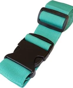 Top 10 ???? Fabrizio Kofferriem Assorti ???? -Herschel Shop 550x601