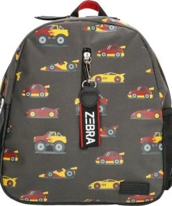 Flash-uitverkoop ???? Zebra (Zebra Trends) Zebra Rugzak Cars - Schooltas Boys - Auto Print Rugtas + Dino Ei ???? 12 Flash-uitverkoop ???? Zebra (Zebra Trends) Zebra Rugzak Cars - Schooltas Boys - Auto Print Rugtas + Dino Ei ???? -Herschel Shop 550x602 5