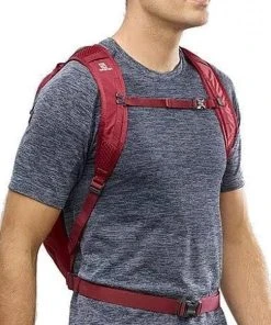 Beste Pirce ???? Salomon Trailblazer 10 Rugzak Unisex ???? -Herschel Shop 550x603 2