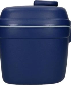 Groothandel ???? Roncato Light Beautycase Navy ???? 51 Groothandel ???? Roncato Light Beautycase Navy ???? -Herschel Shop 550x603 3