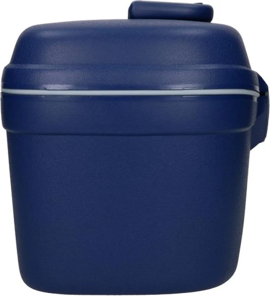 Groothandel ???? Roncato Light Beautycase Navy ???? 27 Groothandel ???? Roncato Light Beautycase Navy ???? - Afbeelding 25