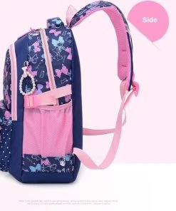 Hete verkoop ???? CARTOON ???? GIRLS STIJLVOLLE GROTE CAPACITEIT GRAPPIGE ROZE TIENER BOEKENTAS LAPTOP,SCHOOLTAS RUGZAK VOOR VROUW MEISJE ( ROZE PAARS ) ???? 7 Hete verkoop ???? CARTOON ???? GIRLS STIJLVOLLE GROTE CAPACITEIT GRAPPIGE ROZE TIENER BOEKENTAS LAPTOP,SCHOOLTAS RUGZAK VOOR VROUW MEISJE ( ROZE PAARS ) ???? -Herschel Shop 550x606