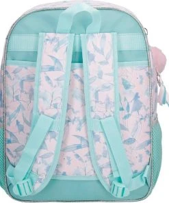 Coupon ⭐ Disney Frozen Memories Schoolrugzak 40 Cm Vanaf 10 Jaar ???? -Herschel Shop 550x606 6