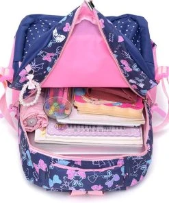 Hete verkoop ???? CARTOON ???? GIRLS STIJLVOLLE GROTE CAPACITEIT GRAPPIGE ROZE TIENER BOEKENTAS LAPTOP,SCHOOLTAS RUGZAK VOOR VROUW MEISJE ( ROZE PAARS ) ???? 8 Hete verkoop ???? CARTOON ???? GIRLS STIJLVOLLE GROTE CAPACITEIT GRAPPIGE ROZE TIENER BOEKENTAS LAPTOP,SCHOOLTAS RUGZAK VOOR VROUW MEISJE ( ROZE PAARS ) ???? -Herschel Shop 550x607 1